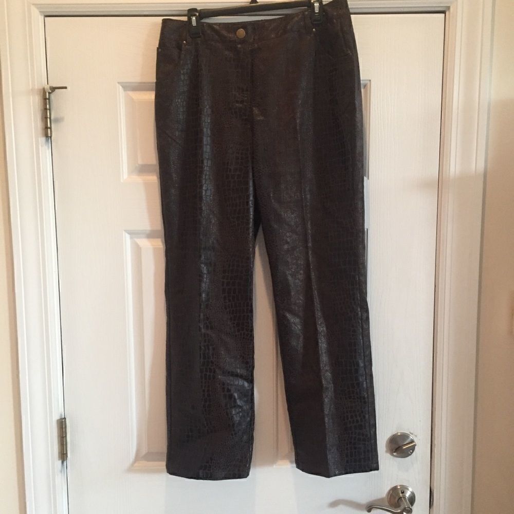 Cato Pants
